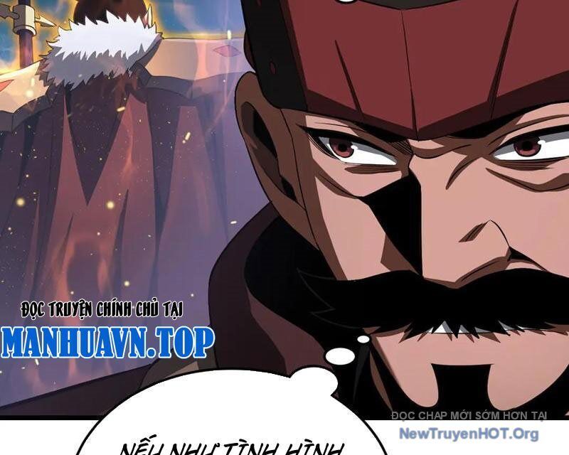 Mạt Thế Kiếm Thần: Ta Chấn Kinh Toàn Cầu - Chapter 84 - Page 47