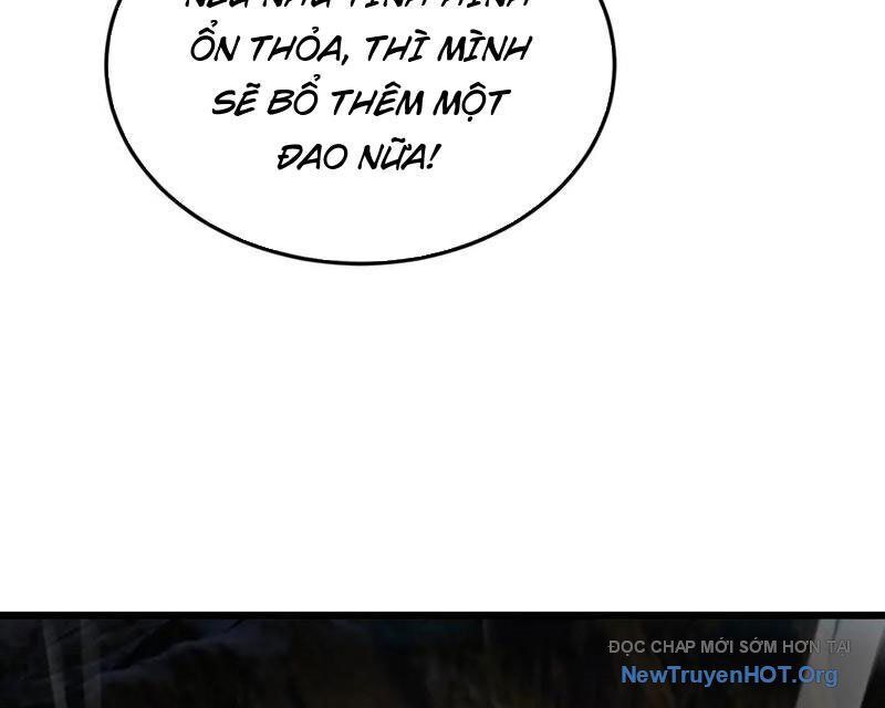 Mạt Thế Kiếm Thần: Ta Chấn Kinh Toàn Cầu - Chapter 84 - Page 48