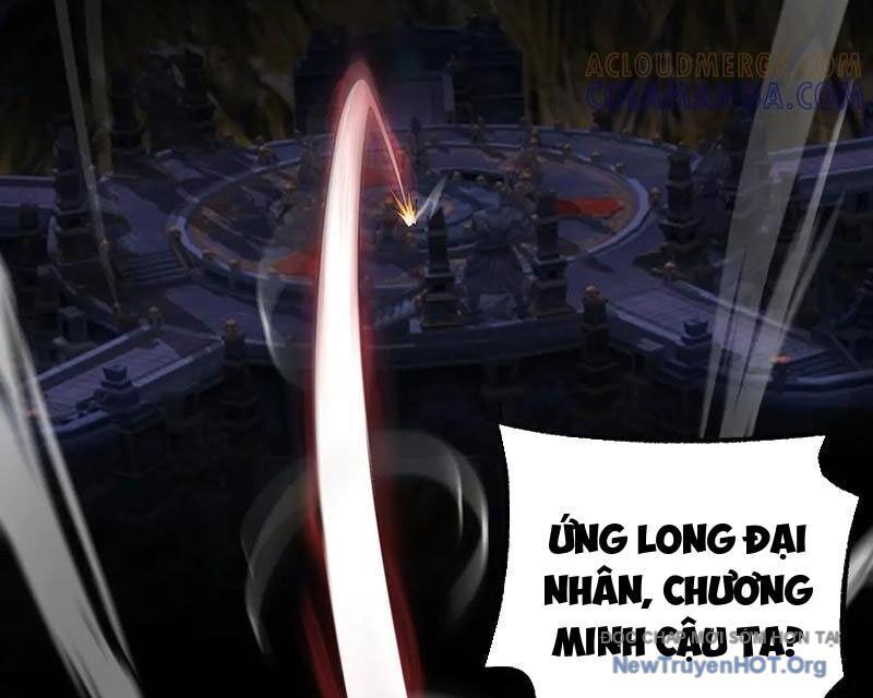 Mạt Thế Kiếm Thần: Ta Chấn Kinh Toàn Cầu - Chapter 84 - Page 49
