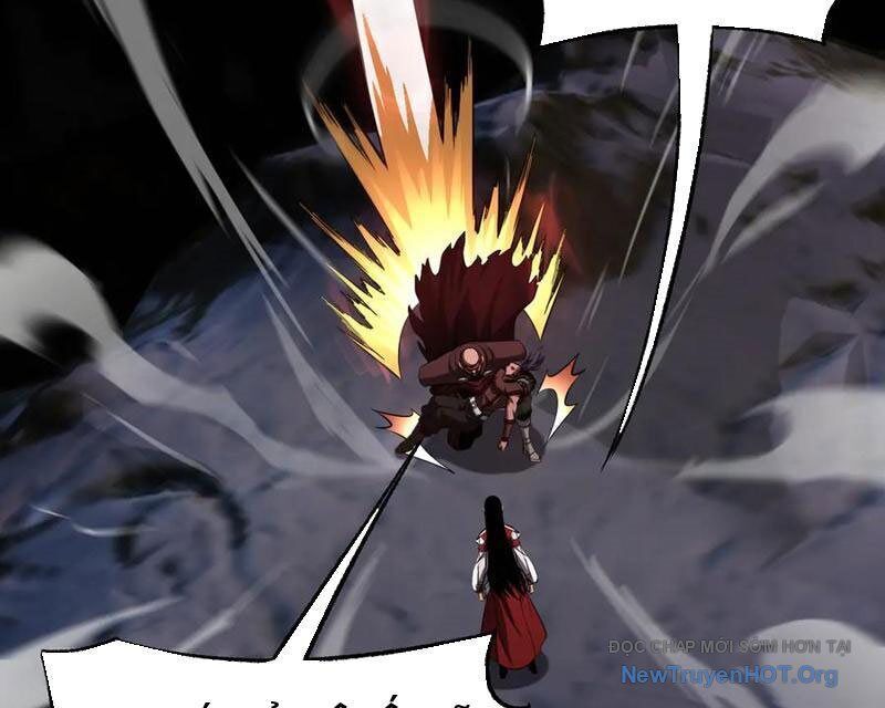 Mạt Thế Kiếm Thần: Ta Chấn Kinh Toàn Cầu - Chapter 84 - Page 50