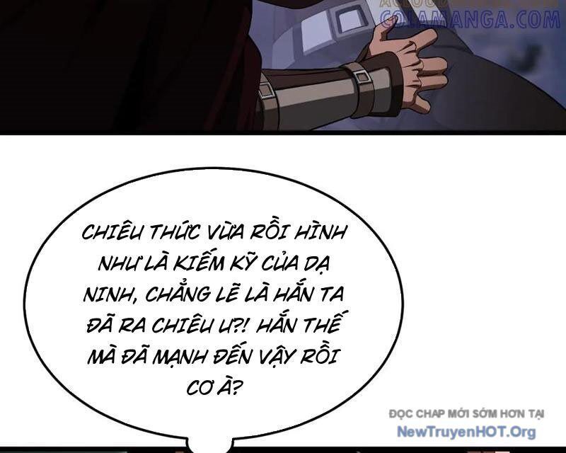 Mạt Thế Kiếm Thần: Ta Chấn Kinh Toàn Cầu - Chapter 84 - Page 53