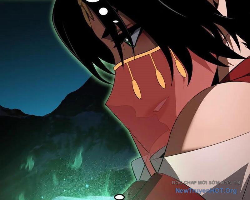 Mạt Thế Kiếm Thần: Ta Chấn Kinh Toàn Cầu - Chapter 84 - Page 54