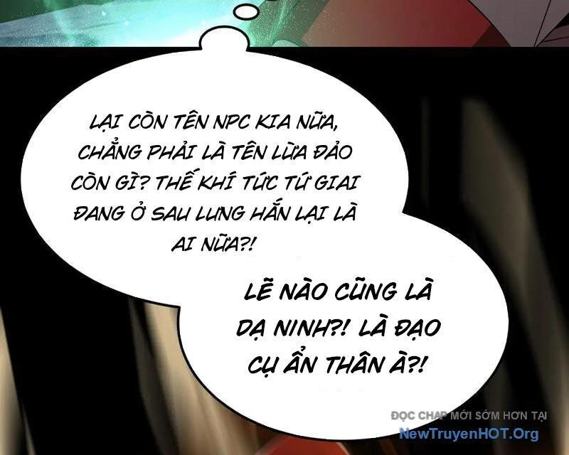 Mạt Thế Kiếm Thần: Ta Chấn Kinh Toàn Cầu - Chapter 84 - Page 55