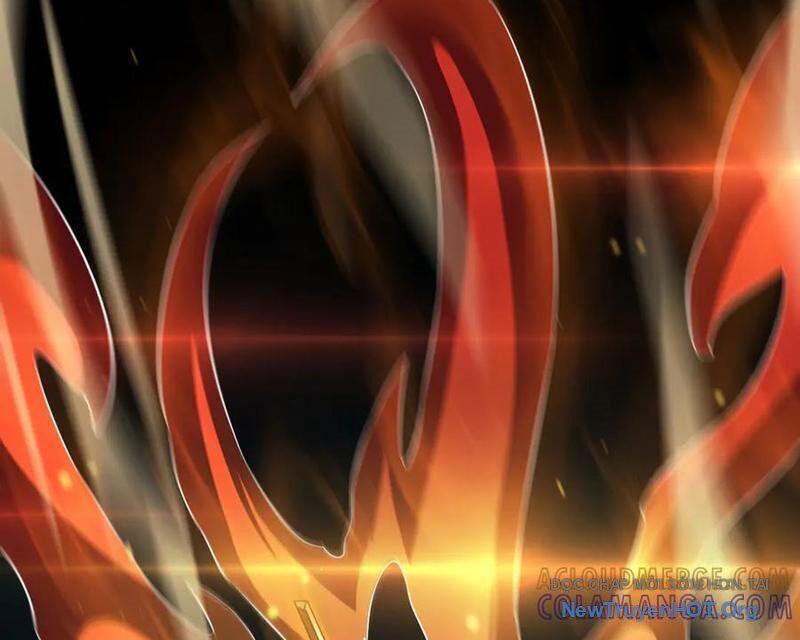 Mạt Thế Kiếm Thần: Ta Chấn Kinh Toàn Cầu - Chapter 84 - Page 56