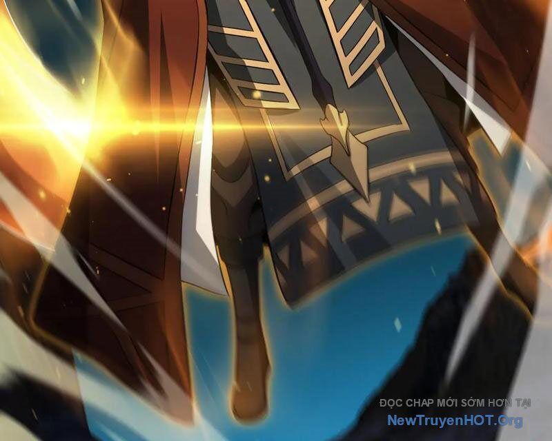 Mạt Thế Kiếm Thần: Ta Chấn Kinh Toàn Cầu - Chapter 84 - Page 59