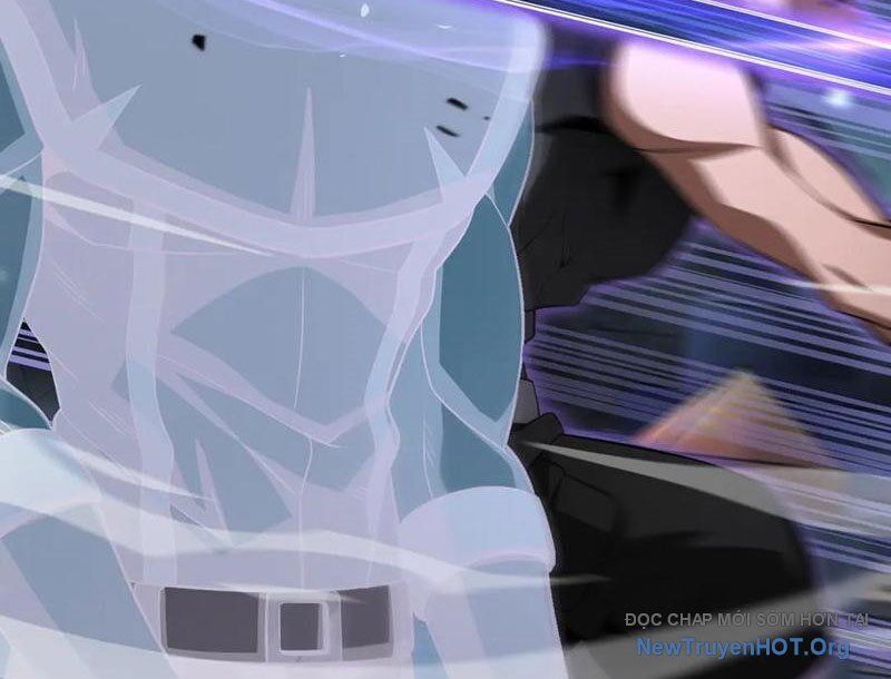 Mạt Thế Kiếm Thần: Ta Chấn Kinh Toàn Cầu - Chapter 84 - Page 6