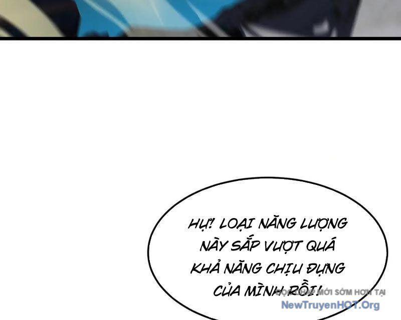 Mạt Thế Kiếm Thần: Ta Chấn Kinh Toàn Cầu - Chapter 84 - Page 60