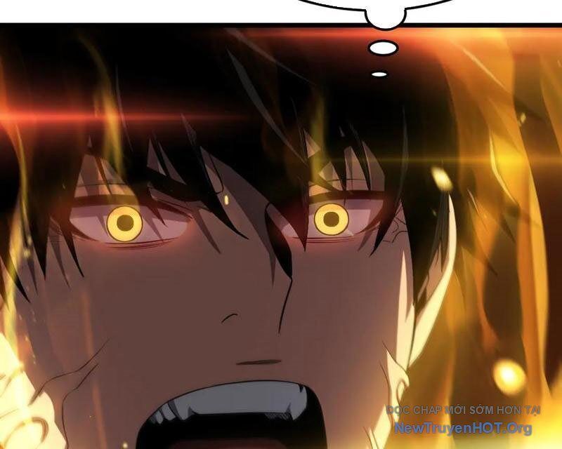 Mạt Thế Kiếm Thần: Ta Chấn Kinh Toàn Cầu - Chapter 84 - Page 61