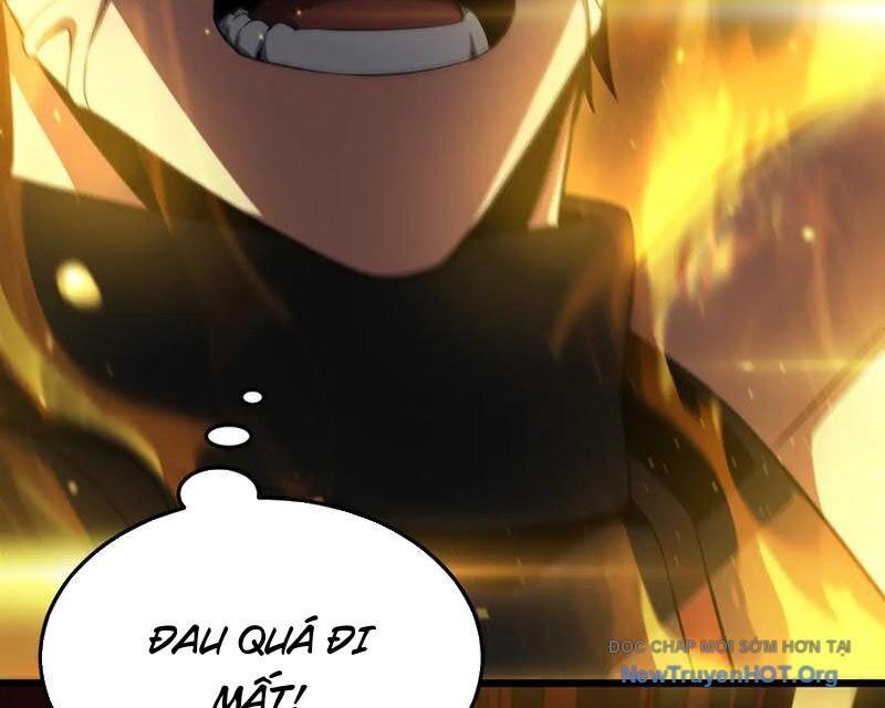 Mạt Thế Kiếm Thần: Ta Chấn Kinh Toàn Cầu - Chapter 84 - Page 62