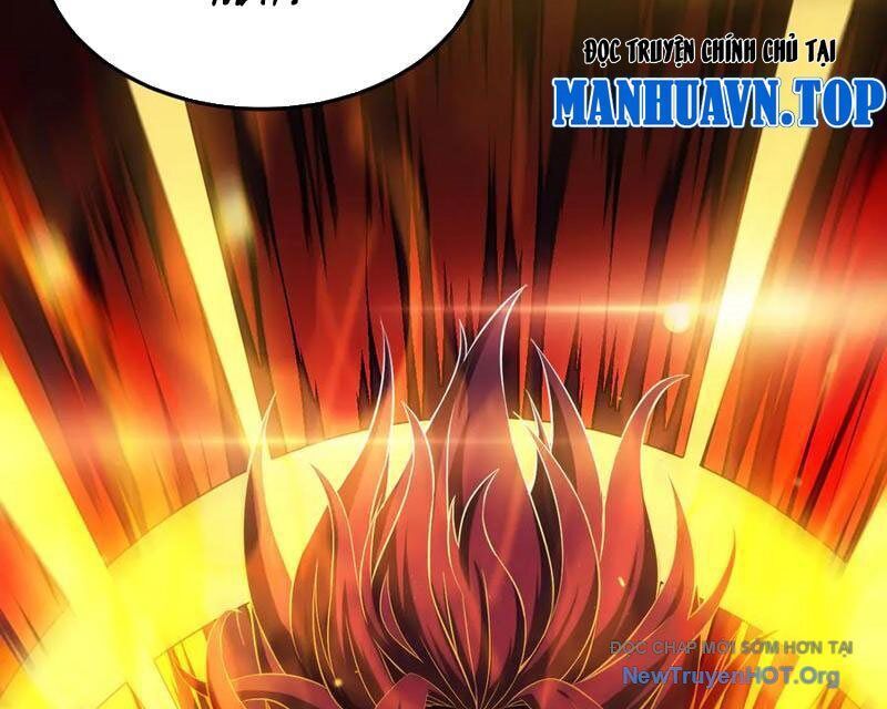 Mạt Thế Kiếm Thần: Ta Chấn Kinh Toàn Cầu - Chapter 84 - Page 63
