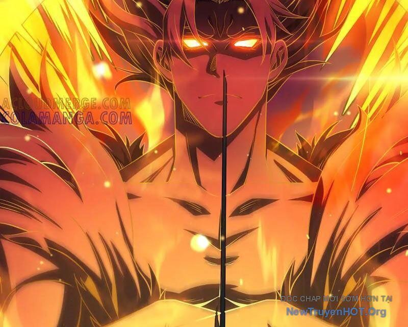 Mạt Thế Kiếm Thần: Ta Chấn Kinh Toàn Cầu - Chapter 84 - Page 64