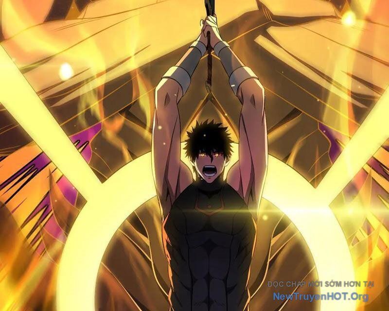 Mạt Thế Kiếm Thần: Ta Chấn Kinh Toàn Cầu - Chapter 84 - Page 65