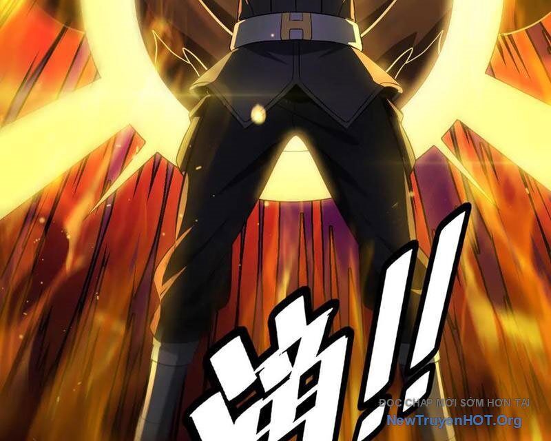 Mạt Thế Kiếm Thần: Ta Chấn Kinh Toàn Cầu - Chapter 84 - Page 66