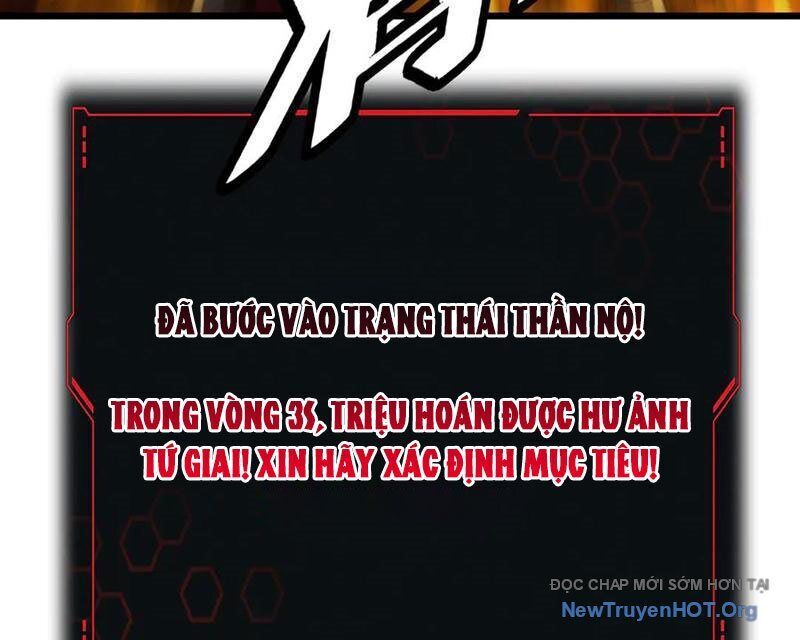 Mạt Thế Kiếm Thần: Ta Chấn Kinh Toàn Cầu - Chapter 84 - Page 67