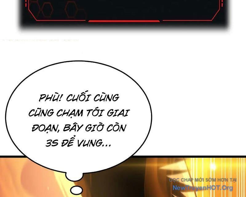 Mạt Thế Kiếm Thần: Ta Chấn Kinh Toàn Cầu - Chapter 84 - Page 68