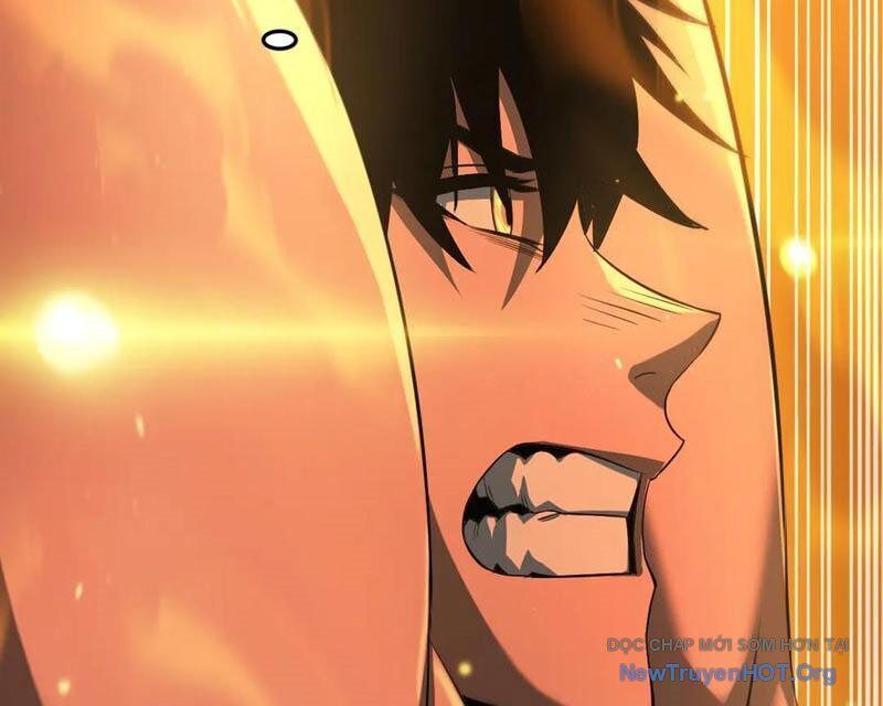 Mạt Thế Kiếm Thần: Ta Chấn Kinh Toàn Cầu - Chapter 84 - Page 69