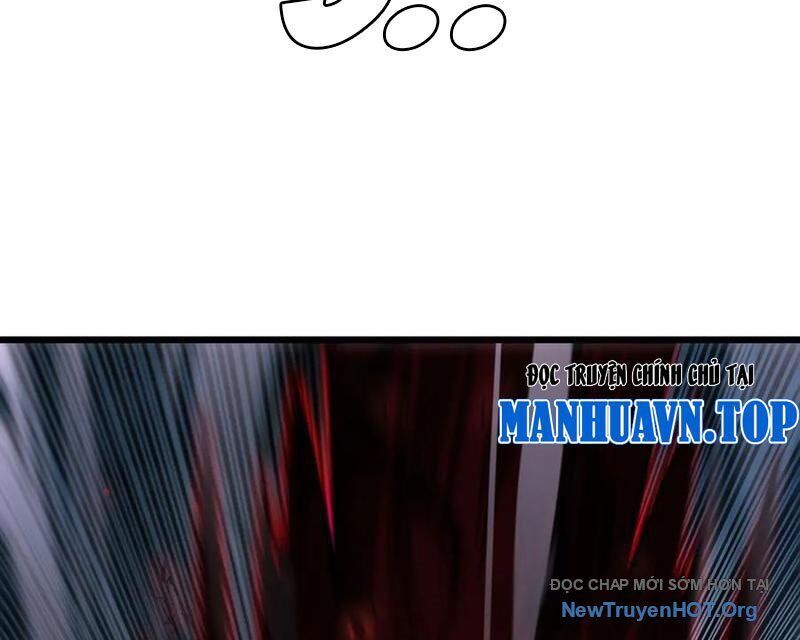 Mạt Thế Kiếm Thần: Ta Chấn Kinh Toàn Cầu - Chapter 84 - Page 71