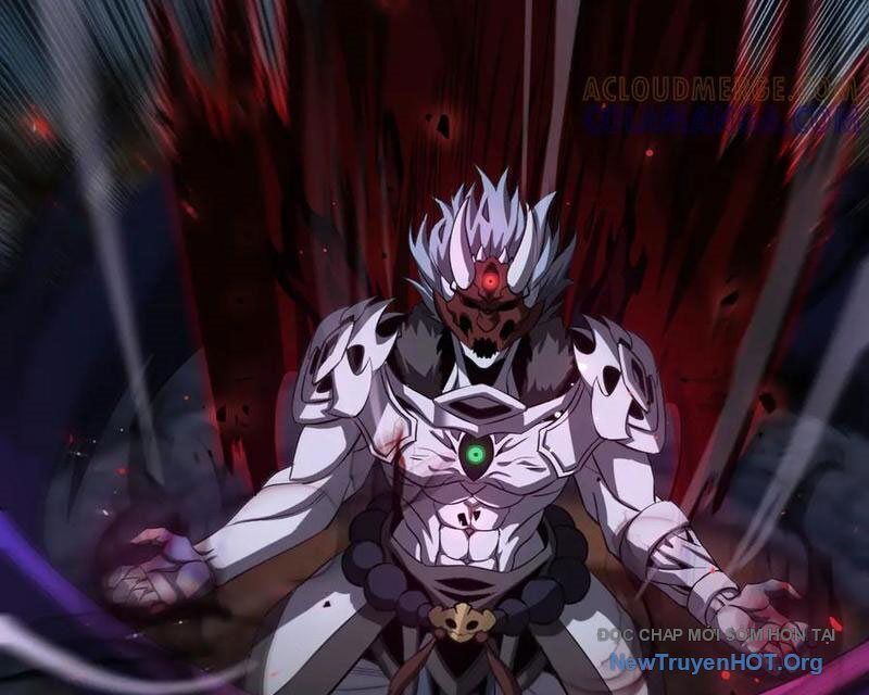 Mạt Thế Kiếm Thần: Ta Chấn Kinh Toàn Cầu - Chapter 84 - Page 72