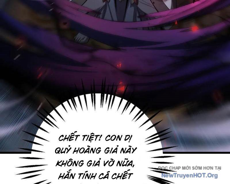 Mạt Thế Kiếm Thần: Ta Chấn Kinh Toàn Cầu - Chapter 84 - Page 73