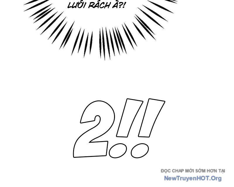 Mạt Thế Kiếm Thần: Ta Chấn Kinh Toàn Cầu - Chapter 84 - Page 74