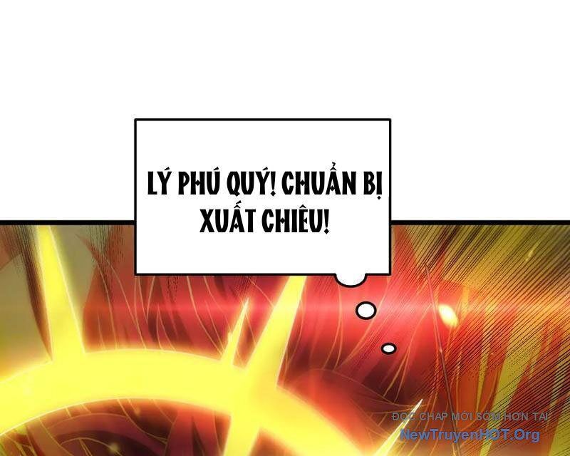 Mạt Thế Kiếm Thần: Ta Chấn Kinh Toàn Cầu - Chapter 84 - Page 75