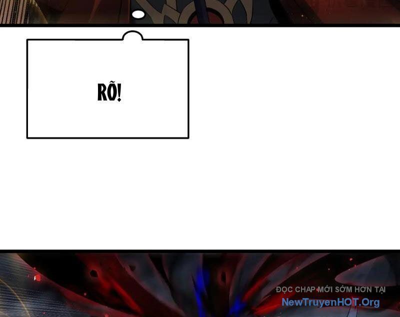 Mạt Thế Kiếm Thần: Ta Chấn Kinh Toàn Cầu - Chapter 84 - Page 78