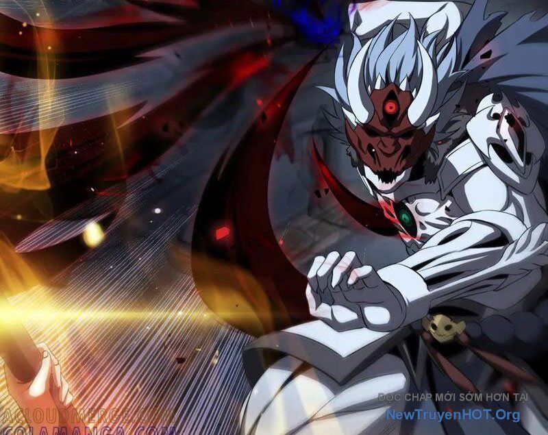 Mạt Thế Kiếm Thần: Ta Chấn Kinh Toàn Cầu - Chapter 84 - Page 79