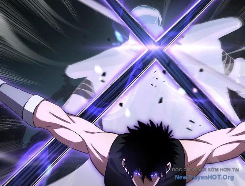 Mạt Thế Kiếm Thần: Ta Chấn Kinh Toàn Cầu - Chapter 84 - Page 8