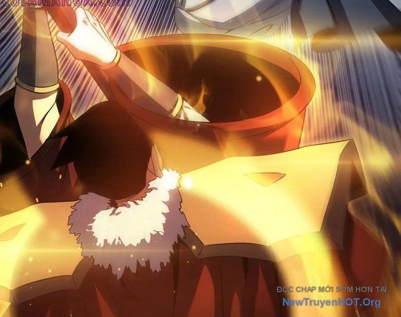 Mạt Thế Kiếm Thần: Ta Chấn Kinh Toàn Cầu - Chapter 84 - Page 80