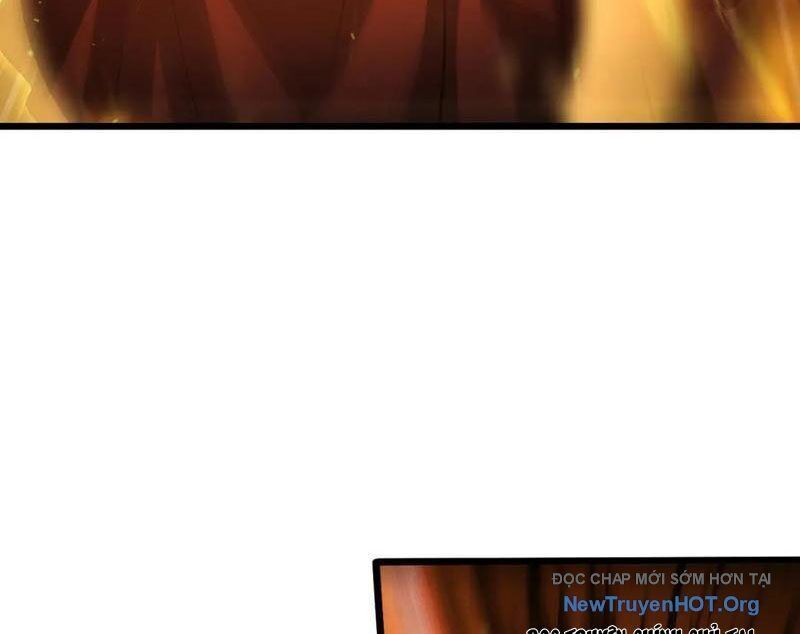 Mạt Thế Kiếm Thần: Ta Chấn Kinh Toàn Cầu - Chapter 84 - Page 81