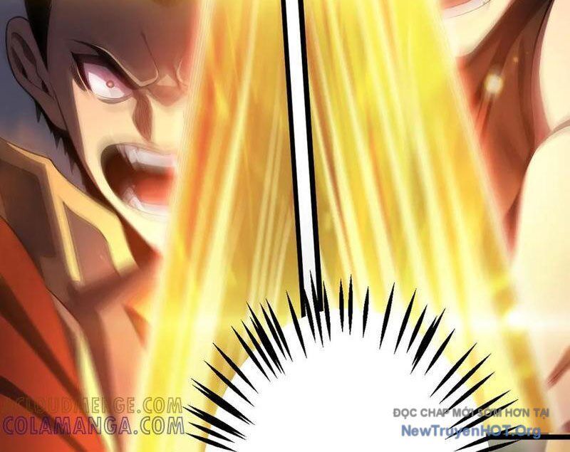 Mạt Thế Kiếm Thần: Ta Chấn Kinh Toàn Cầu - Chapter 84 - Page 83