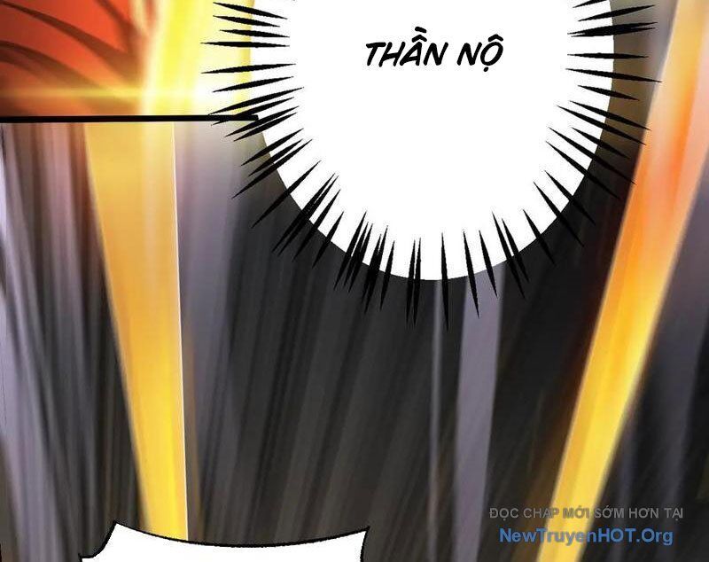 Mạt Thế Kiếm Thần: Ta Chấn Kinh Toàn Cầu - Chapter 84 - Page 84
