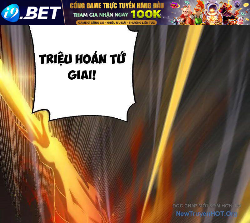 Mạt Thế Kiếm Thần: Ta Chấn Kinh Toàn Cầu - Chapter 84 - Page 85