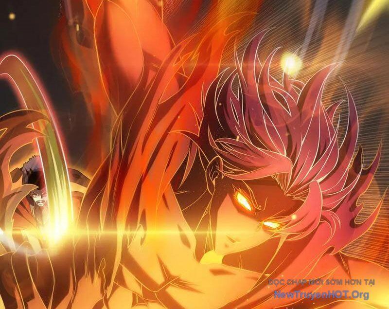 Mạt Thế Kiếm Thần: Ta Chấn Kinh Toàn Cầu - Chapter 84 - Page 86