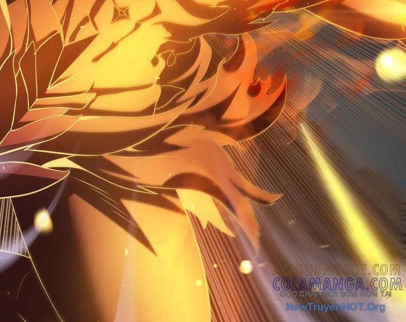 Mạt Thế Kiếm Thần: Ta Chấn Kinh Toàn Cầu - Chapter 84 - Page 87