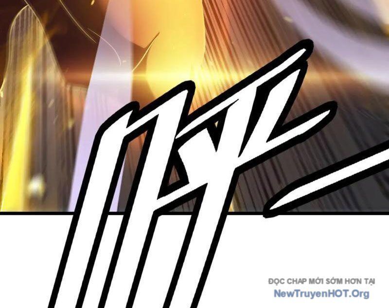 Mạt Thế Kiếm Thần: Ta Chấn Kinh Toàn Cầu - Chapter 84 - Page 88