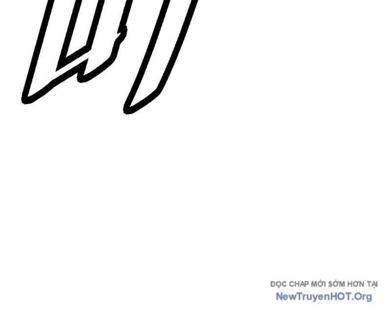 Mạt Thế Kiếm Thần: Ta Chấn Kinh Toàn Cầu - Chapter 84 - Page 89