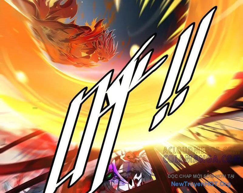 Mạt Thế Kiếm Thần: Ta Chấn Kinh Toàn Cầu - Chapter 84 - Page 91