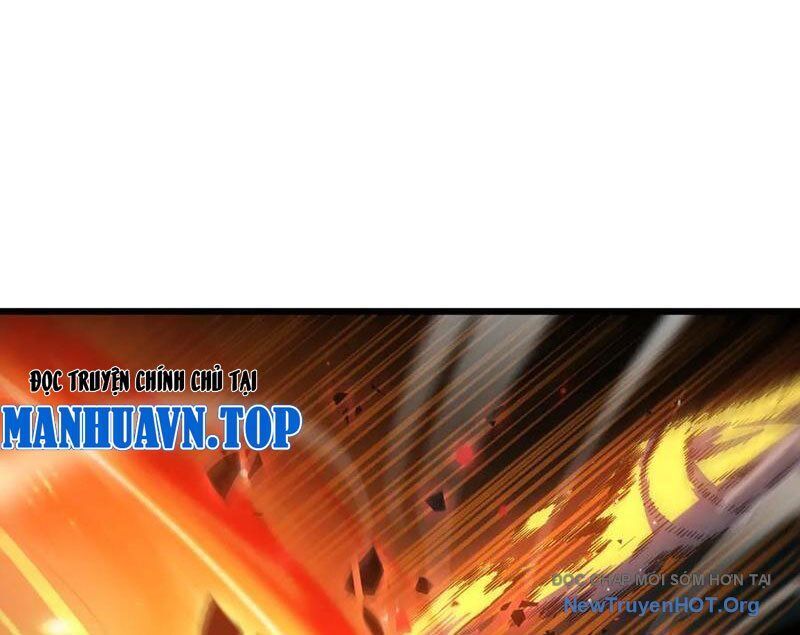 Mạt Thế Kiếm Thần: Ta Chấn Kinh Toàn Cầu - Chapter 84 - Page 93