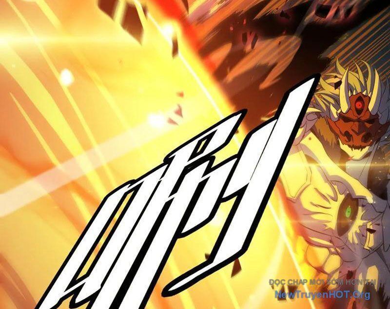 Mạt Thế Kiếm Thần: Ta Chấn Kinh Toàn Cầu - Chapter 84 - Page 94