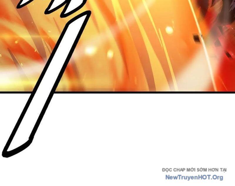 Mạt Thế Kiếm Thần: Ta Chấn Kinh Toàn Cầu - Chapter 84 - Page 95