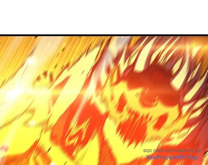 Mạt Thế Kiếm Thần: Ta Chấn Kinh Toàn Cầu - Chapter 84 - Page 96