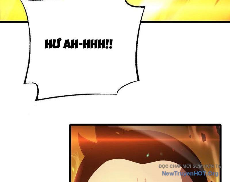 Mạt Thế Kiếm Thần: Ta Chấn Kinh Toàn Cầu - Chapter 84 - Page 98