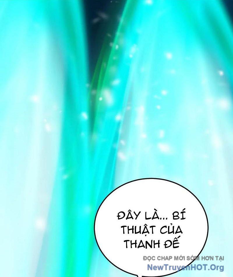 Hóa Ra Các Cô Ấy Mới Là Nhân Vật Chính - Chapter 100 - Page 101