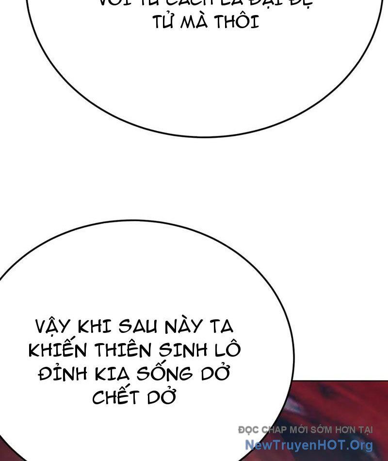 Hóa Ra Các Cô Ấy Mới Là Nhân Vật Chính - Chapter 100 - Page 16