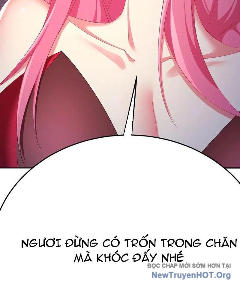 Hóa Ra Các Cô Ấy Mới Là Nhân Vật Chính - Chapter 100 - Page 18
