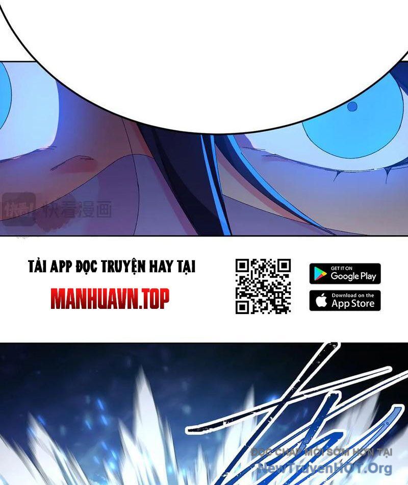 Hóa Ra Các Cô Ấy Mới Là Nhân Vật Chính - Chapter 100 - Page 19