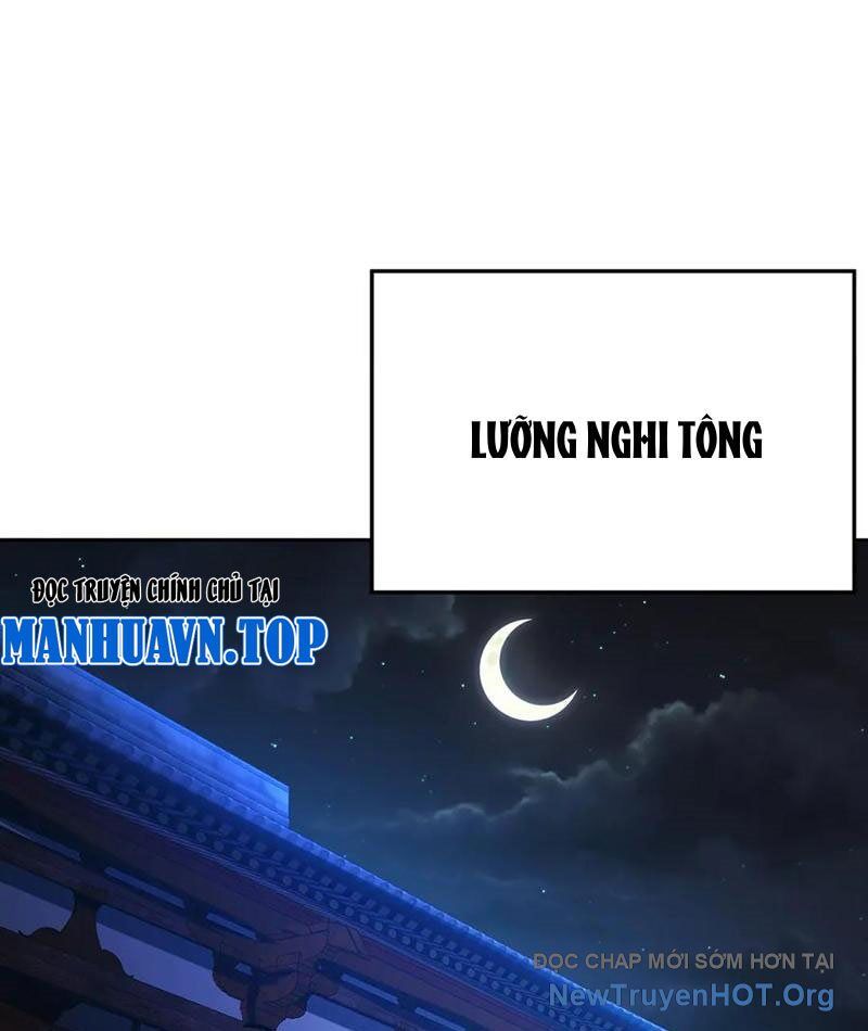 Hóa Ra Các Cô Ấy Mới Là Nhân Vật Chính - Chapter 100 - Page 28