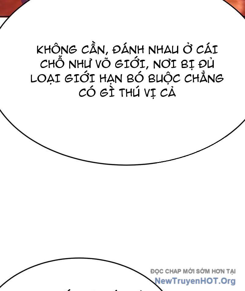 Hóa Ra Các Cô Ấy Mới Là Nhân Vật Chính - Chapter 100 - Page 32