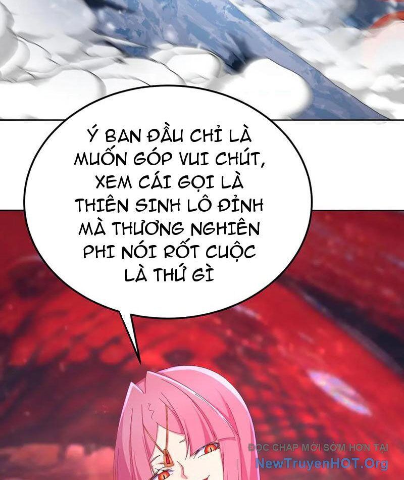 Hóa Ra Các Cô Ấy Mới Là Nhân Vật Chính - Chapter 100 - Page 4